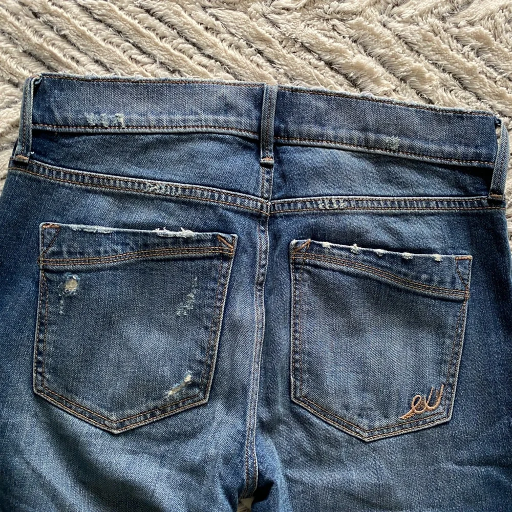 Express Jeans - Picture 4 of 5